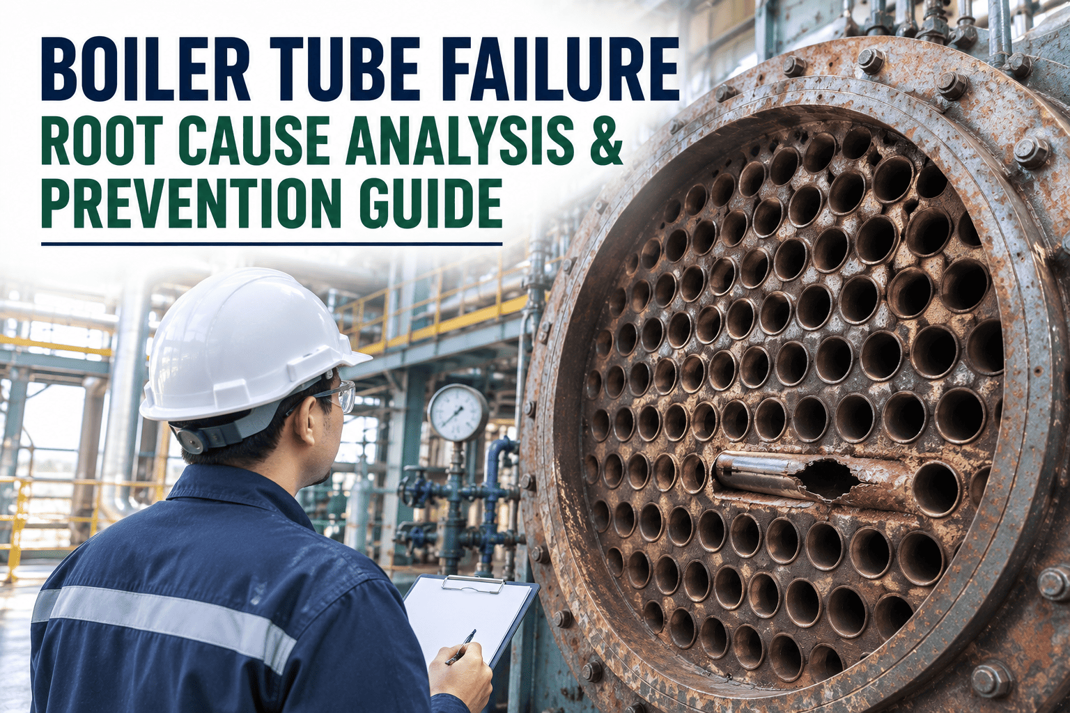 boiler-tube-failure-root-cause-analysis-prevention-guide