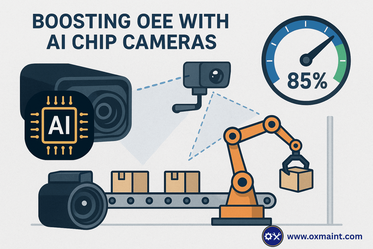 boosting-oee