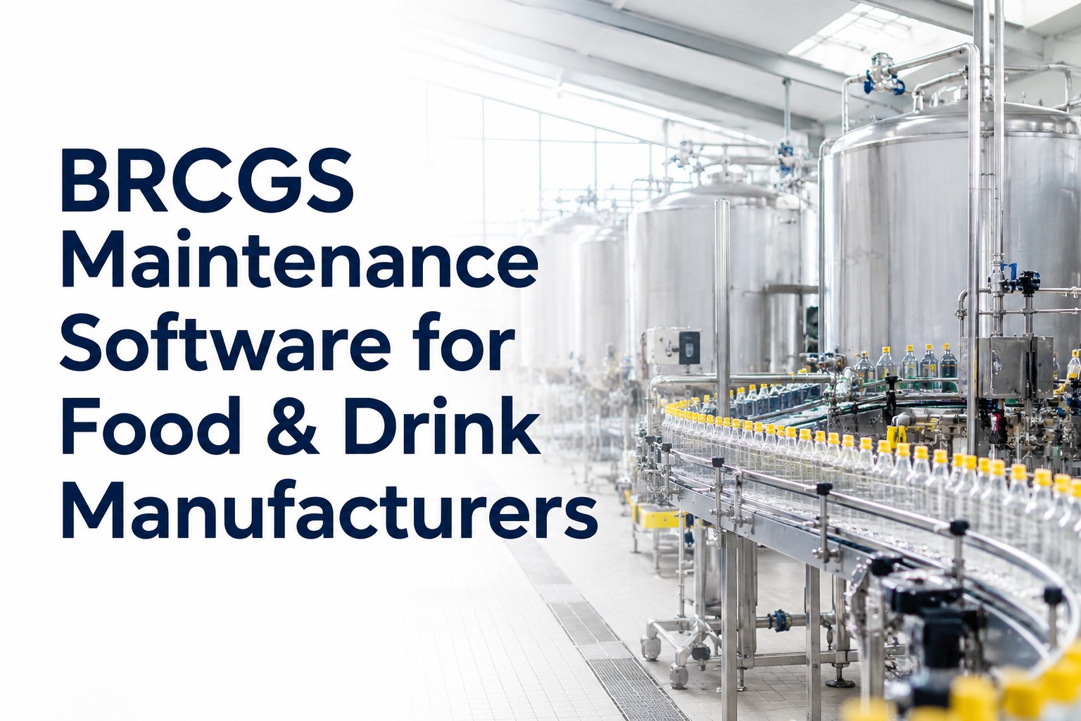 brcgs-ready-maintenance-platform-food-drink