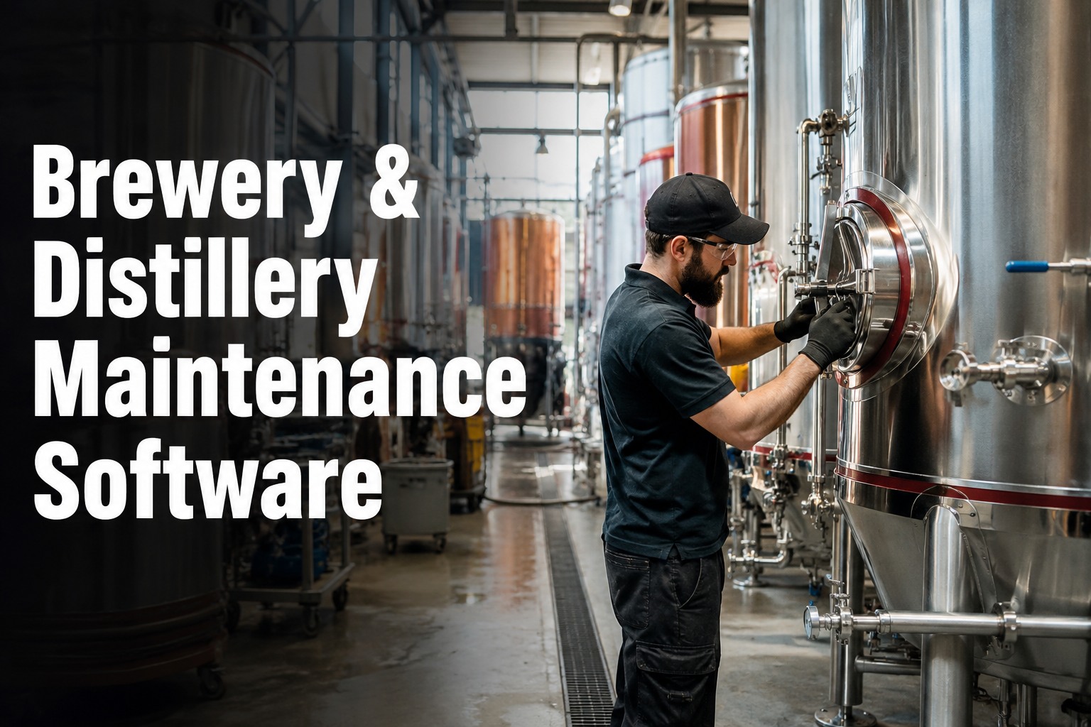 brewery-distillery-maintenance-cmms