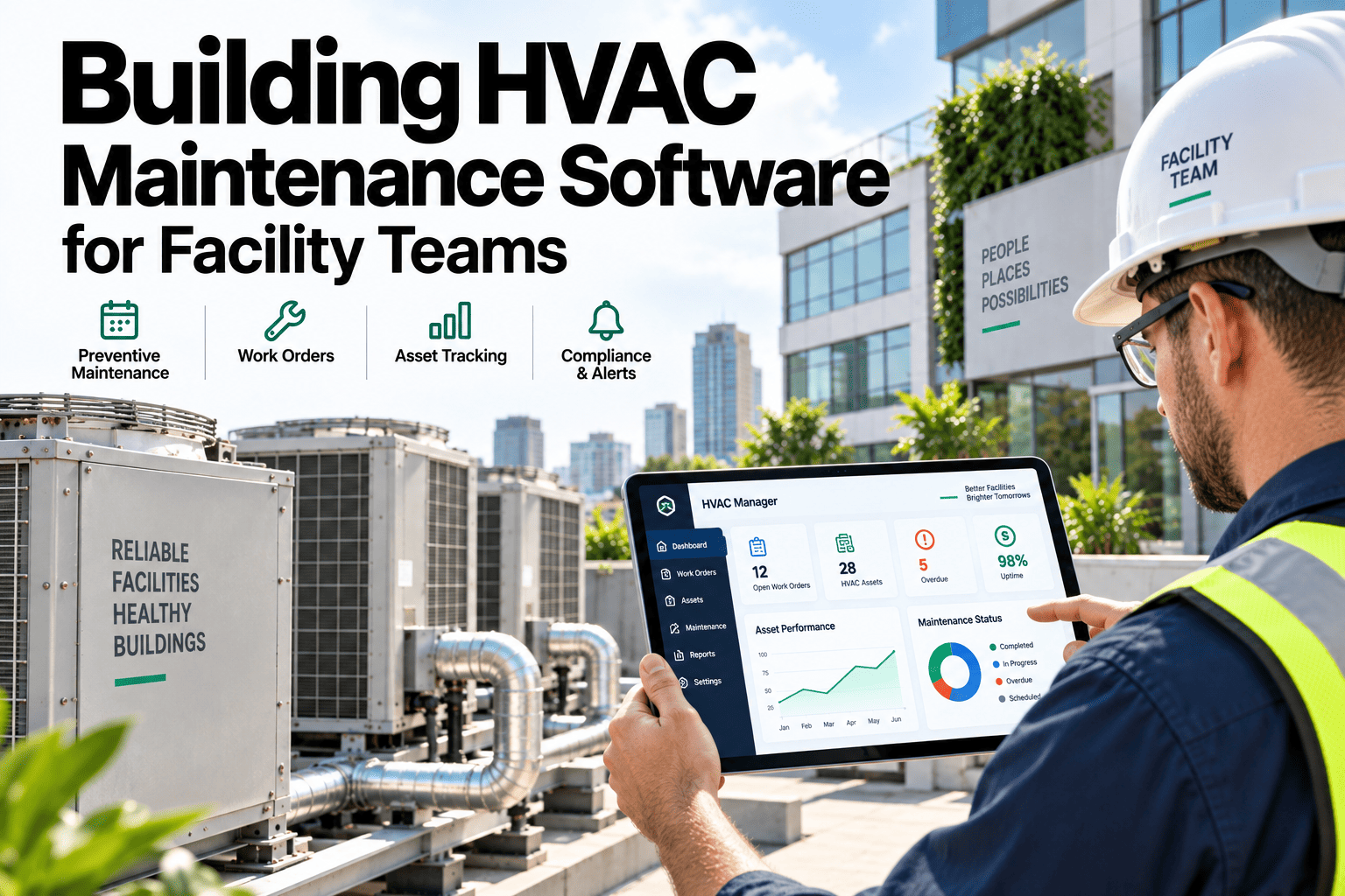 building-hvac-maintenance-software-facilities