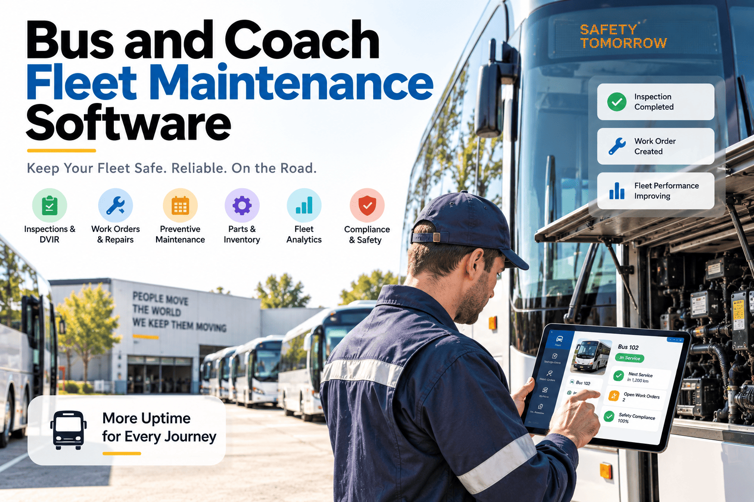 bus-coach-fleet-maintenance-software