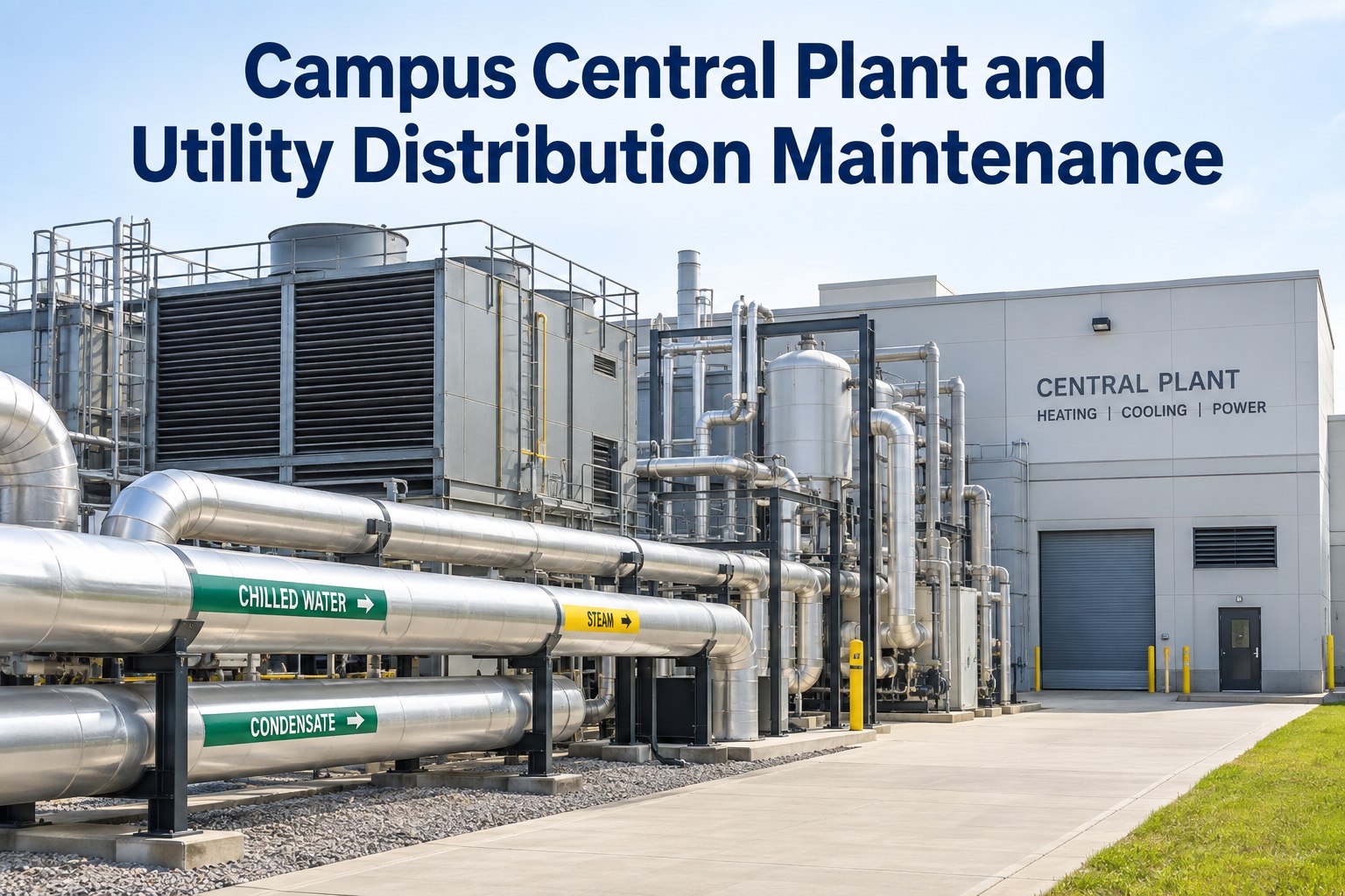 campus-central-plant-utility-distribution-maintenance