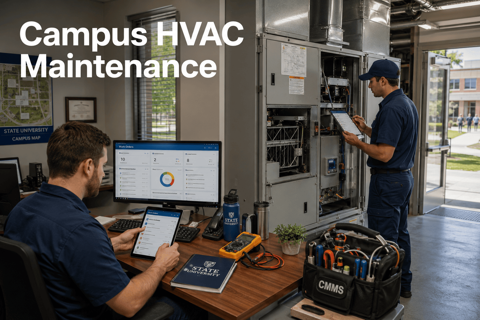 campus-hvac-backlog-reduction