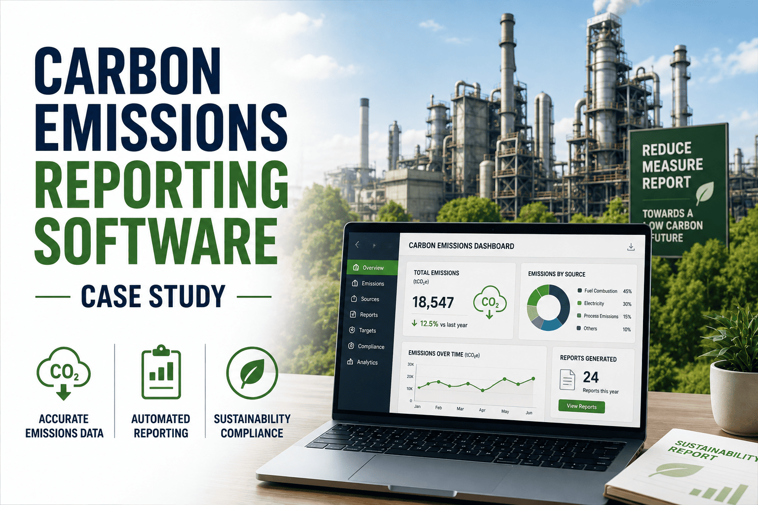 carbon-emissions-reporting-software