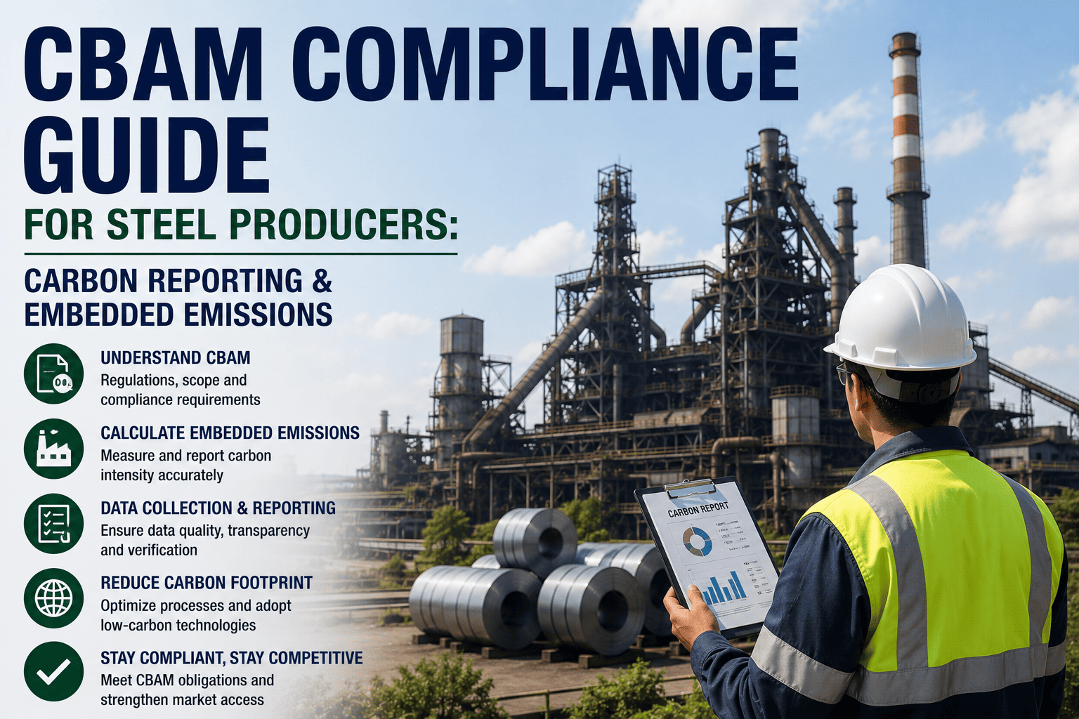 cbam-compliance-steel-producers-guide