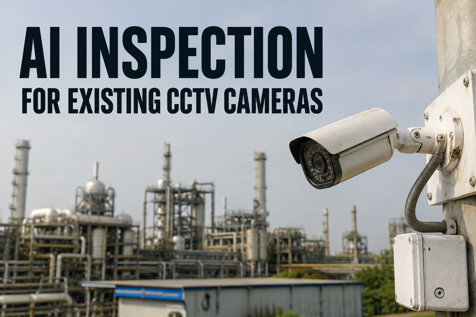 cctv-based-ai-inspection