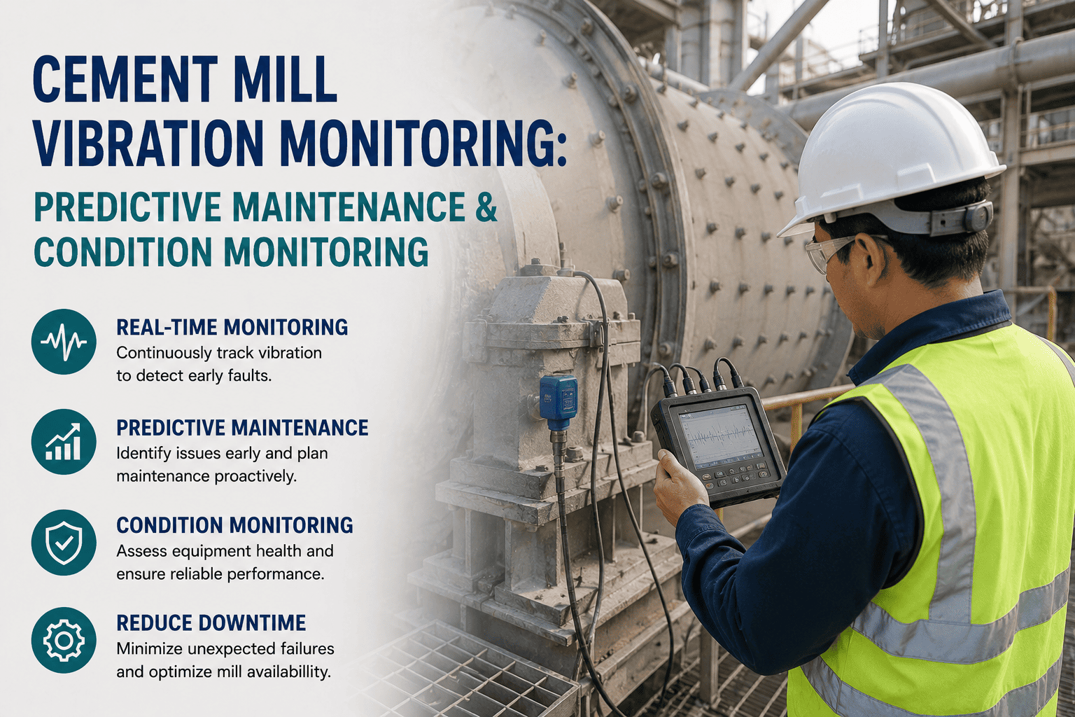 cement-mill-vibration-monitoring-predictive-maintenance