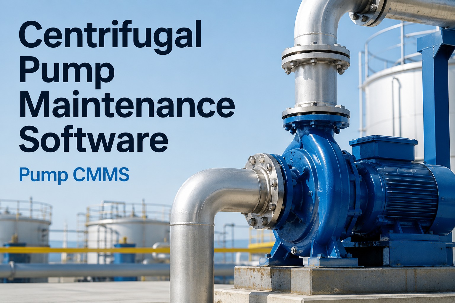 centrifugal-pump-maintenance-software