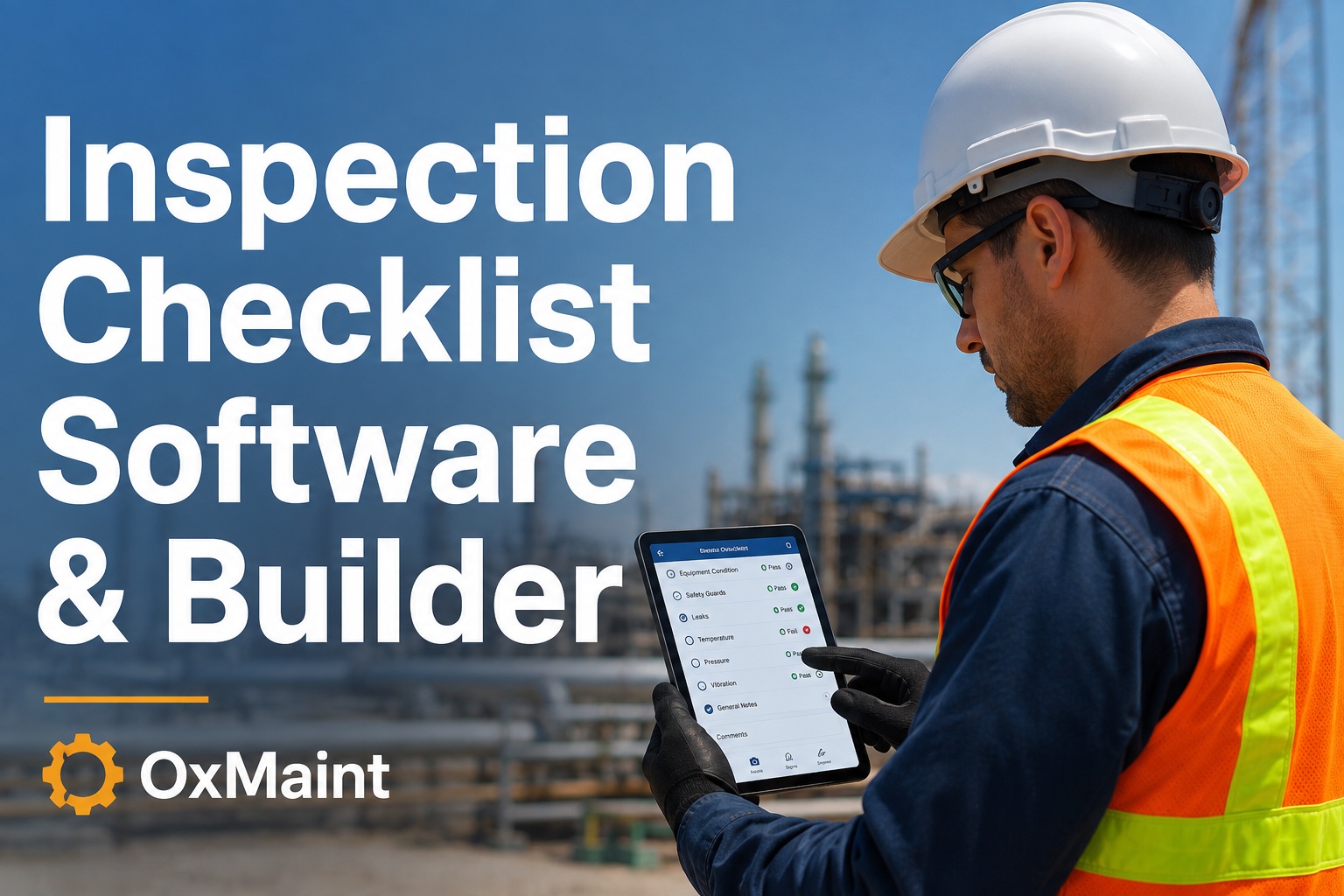 checklist-inspection-builder