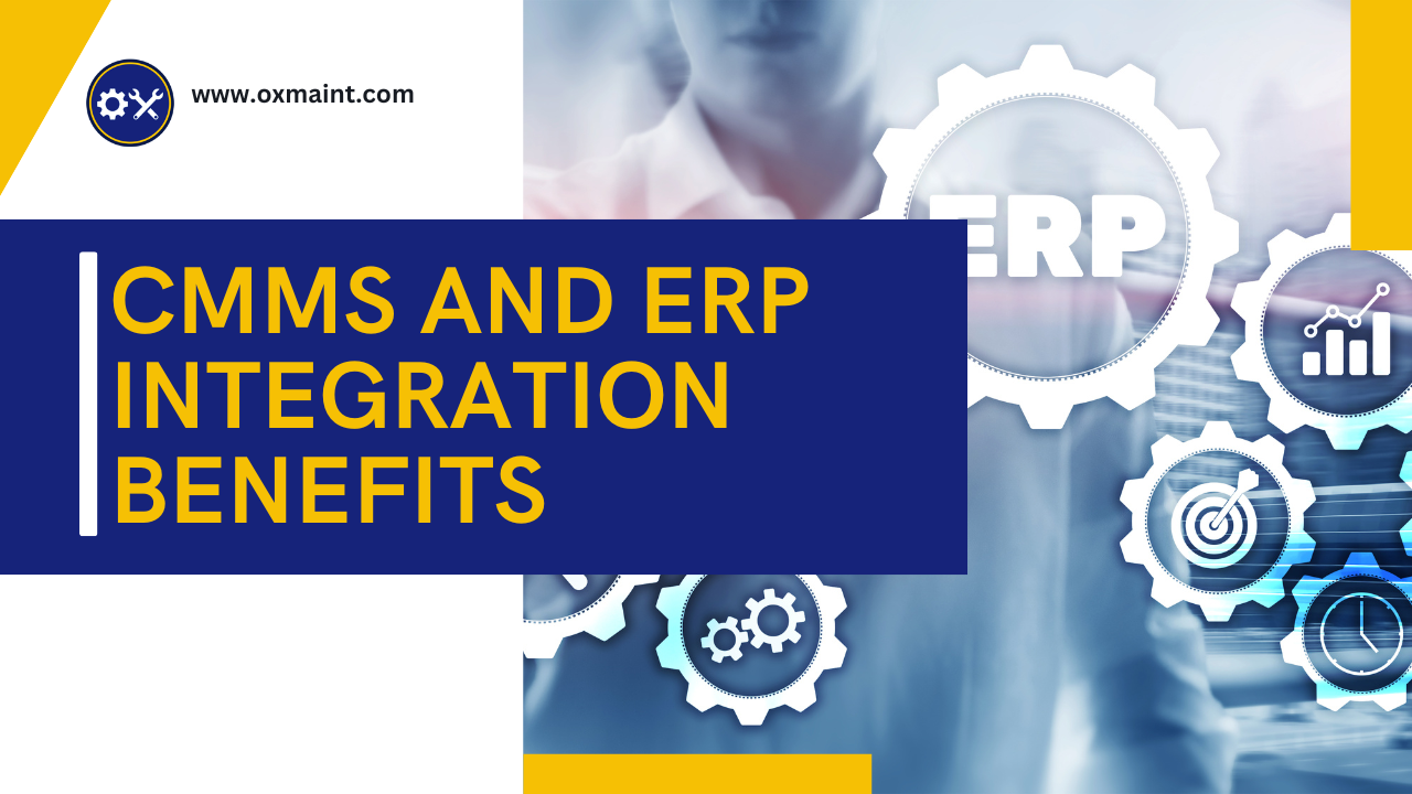 cmms-and-erp-integration-benefits
