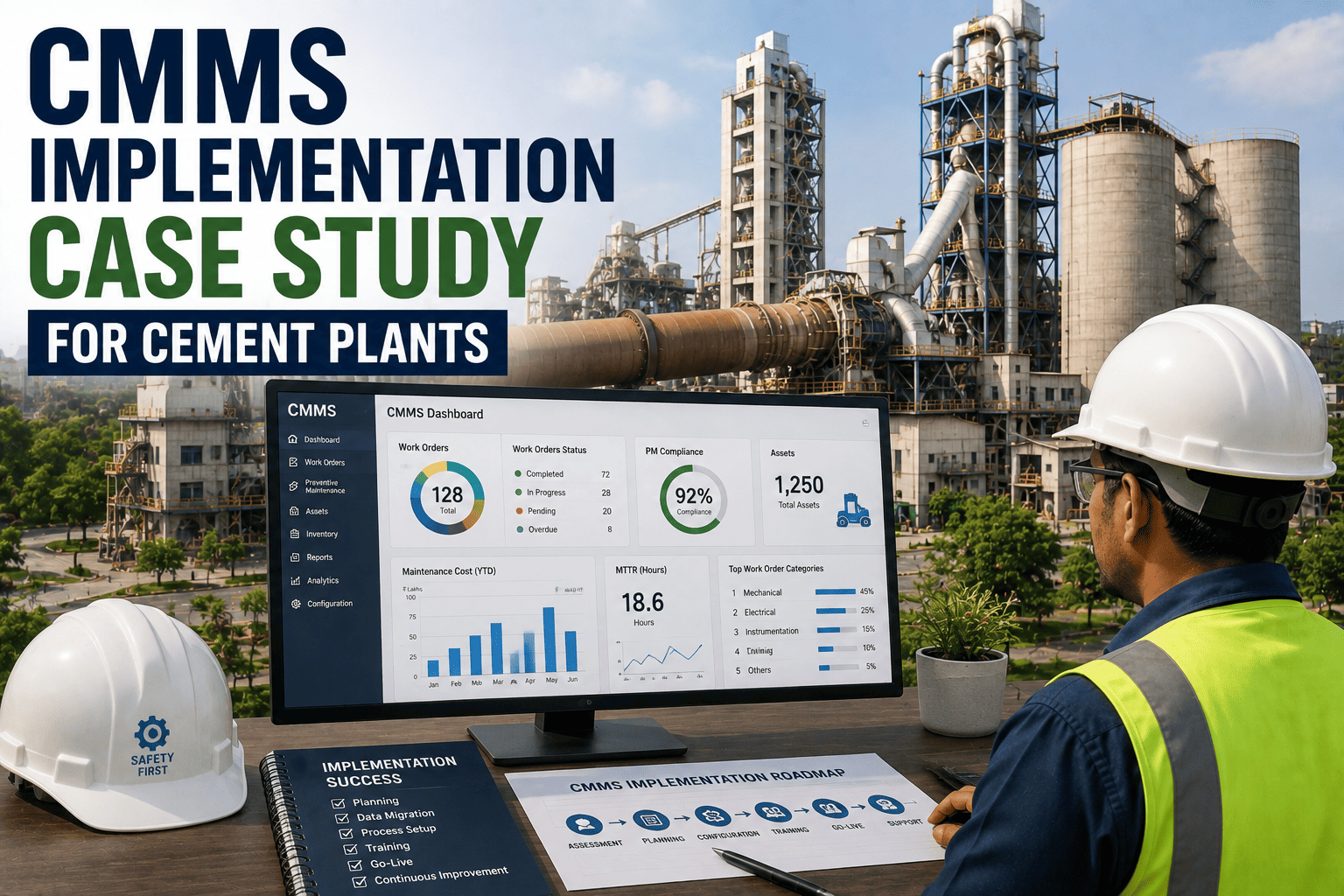 cmms-implementation-case-study-cement-plants