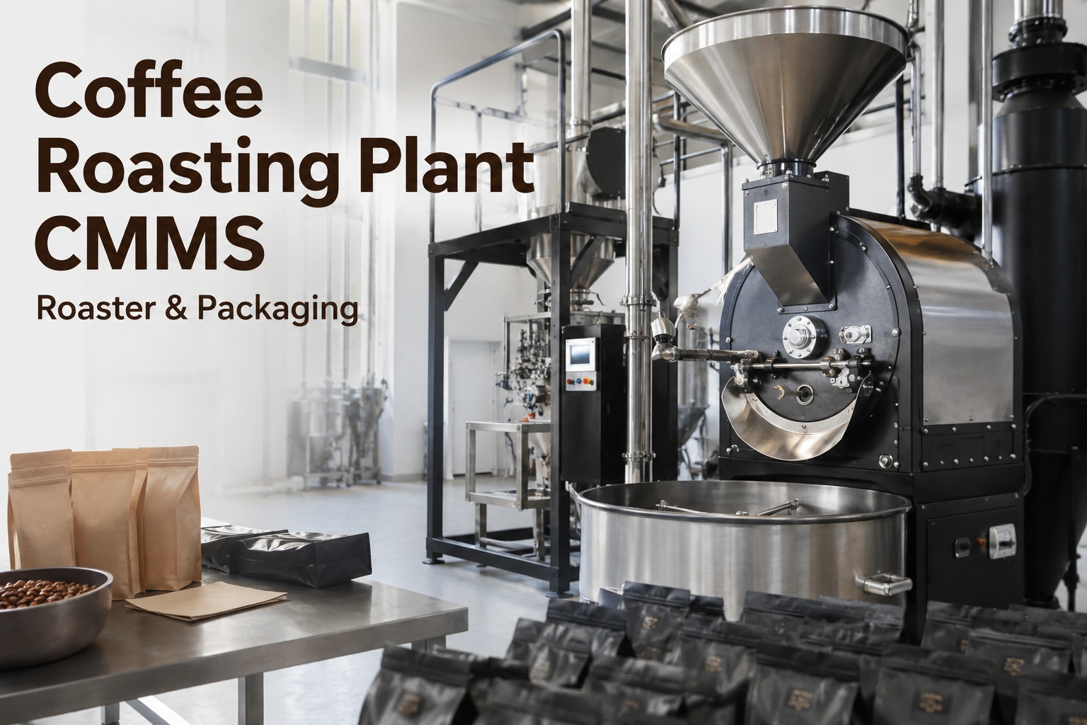 coffee-roasting-plant-cmms