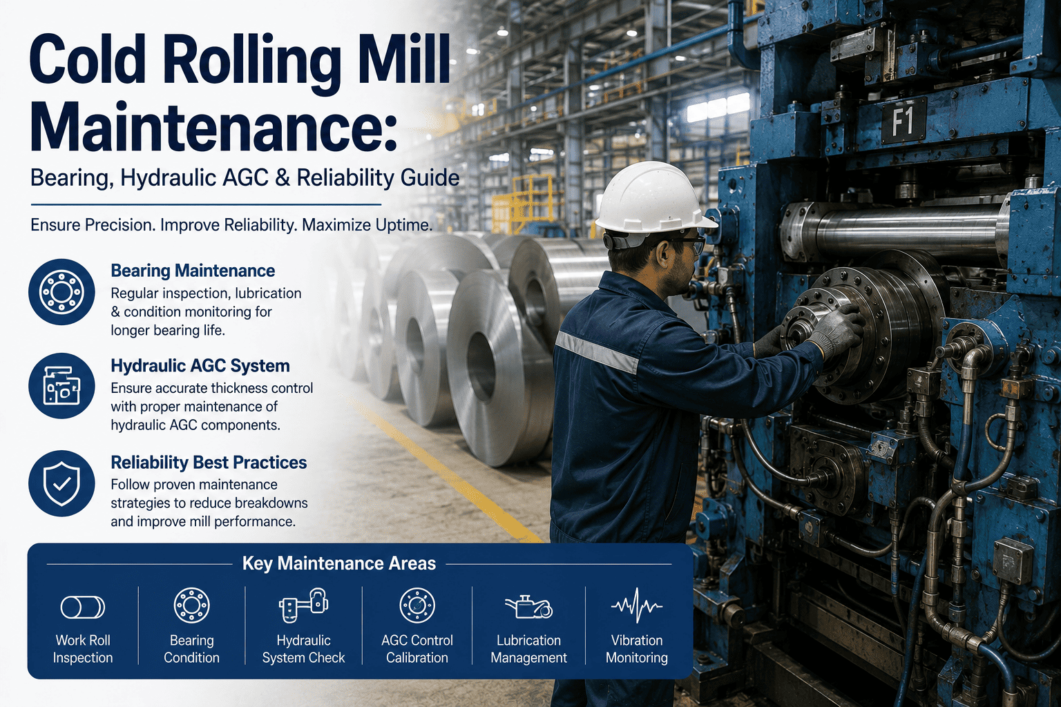 cold-rolling-mill-maintenance-bearing-hydraulic-agc