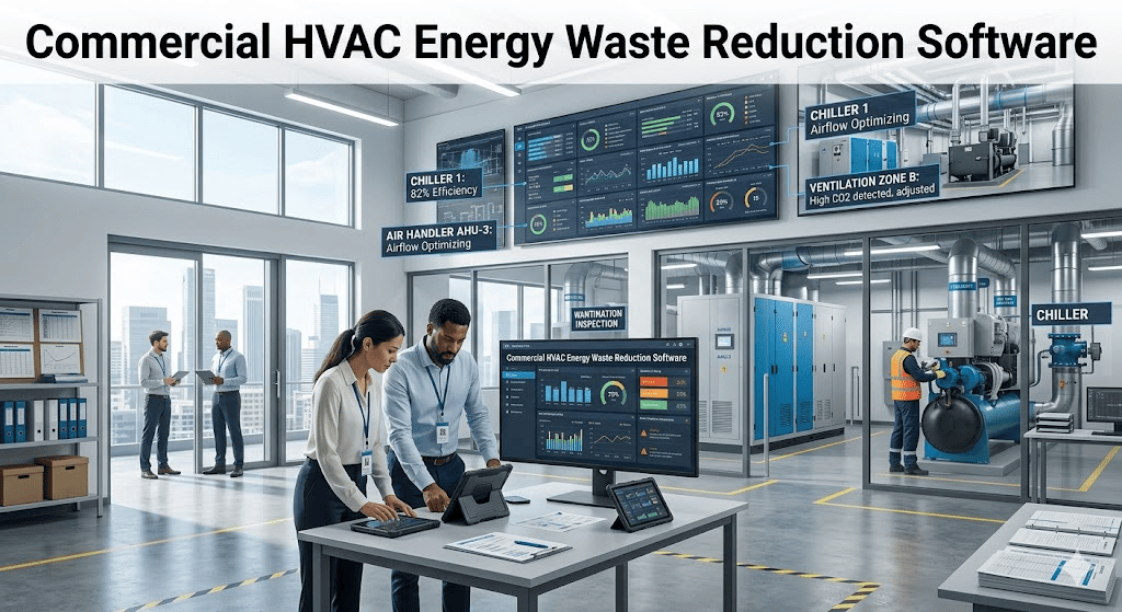 commercial-hvac-energy-waste-reduction