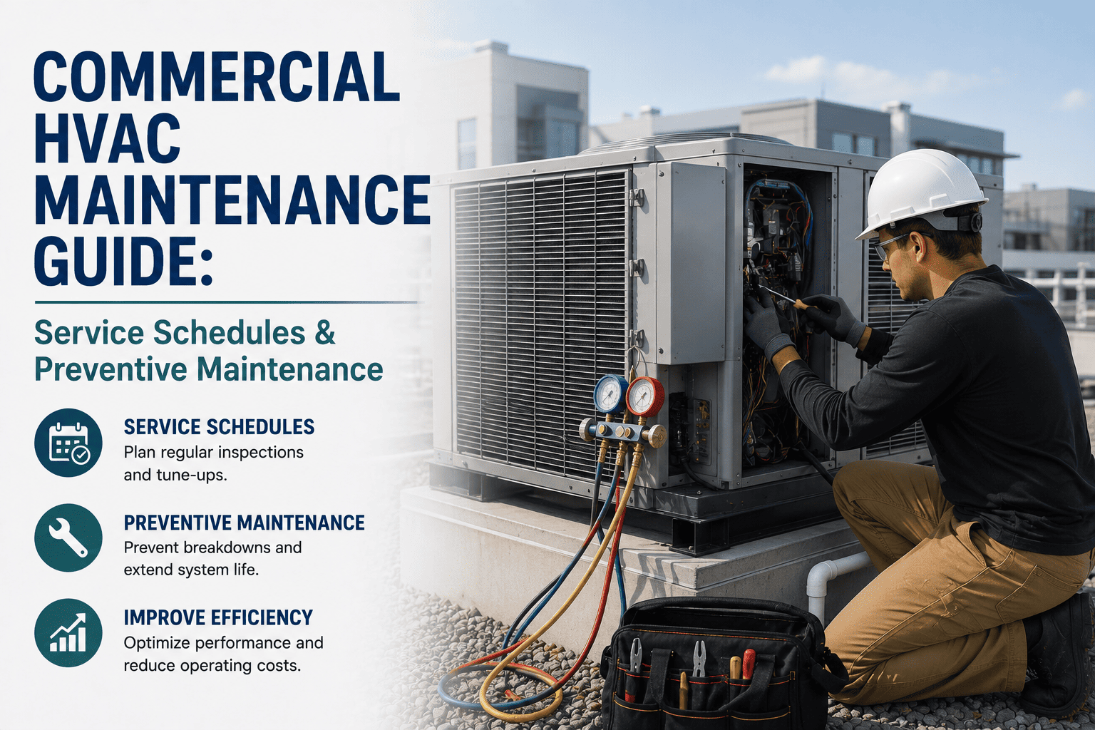 commercial-hvac-maintenance-service-guide
