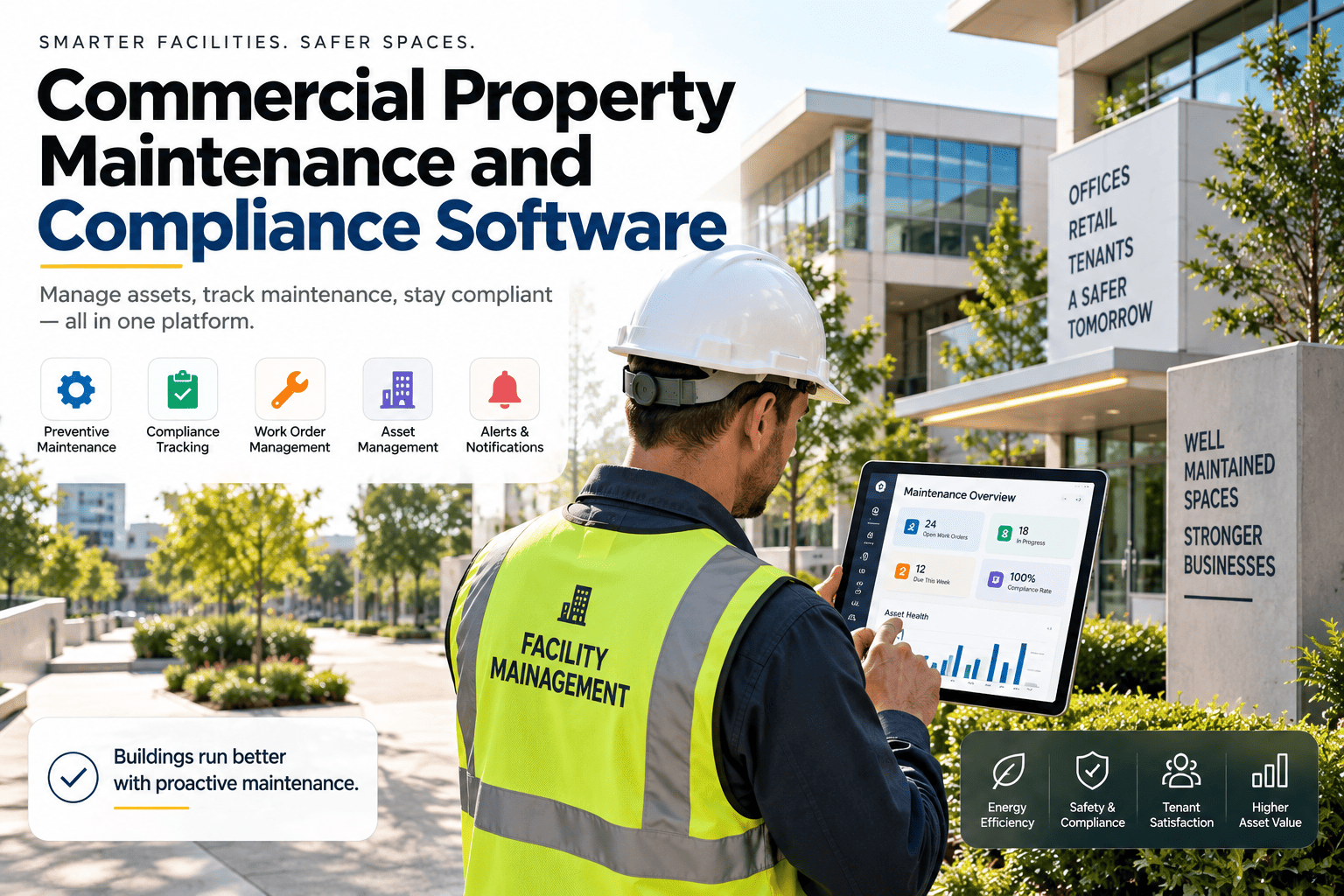 commercial-property-maintenance-compliance-software