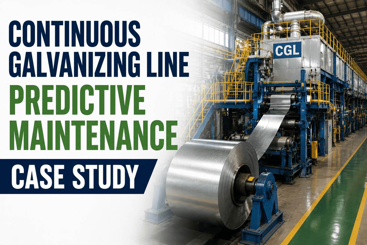 continuous-galvanizing-line-predictive-maintenance