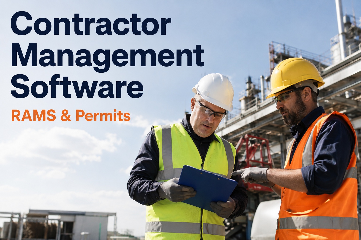 contractor-management-permits-cmms