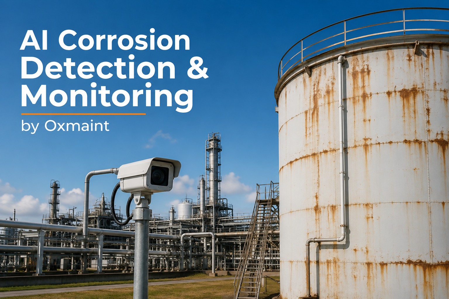 corrosion-detection-ai-vision