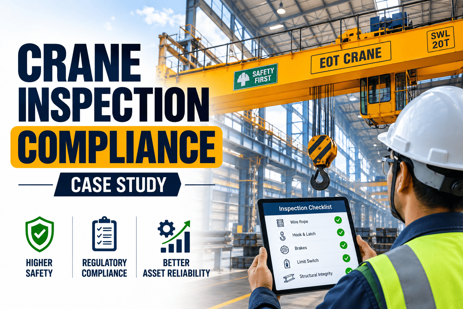 crane-inspection-compliance