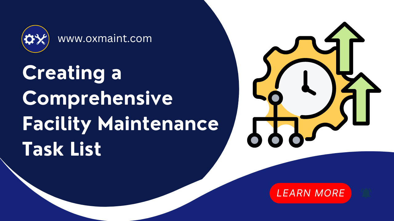 creating-a-comprehensive-facility-maintenance-task-list