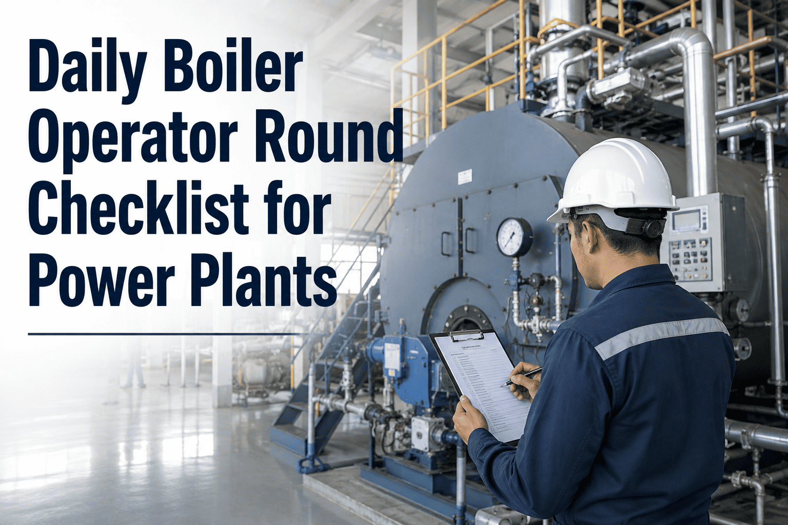 daily-boiler-operator-round-checklist-power-plants