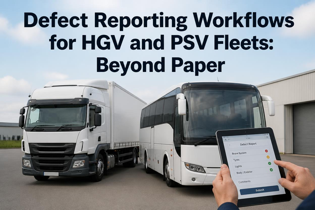 defect-reporting-workflows-for-hgv-and-psv-fleets-beyond-paper