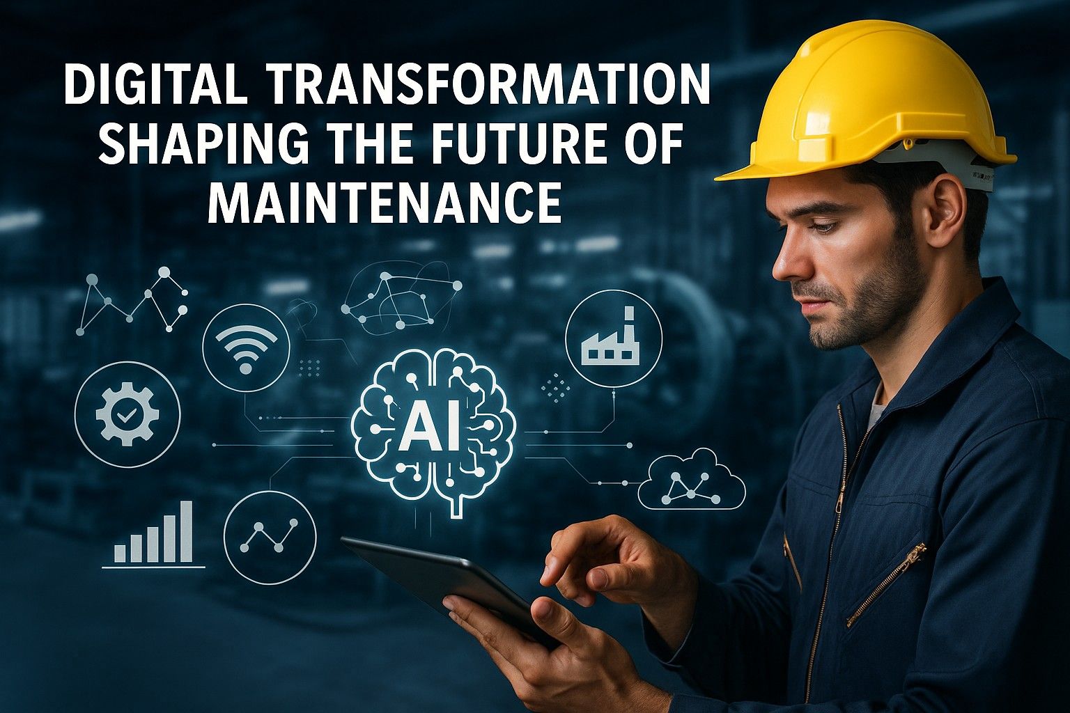 digital-transformation-maintenance-future