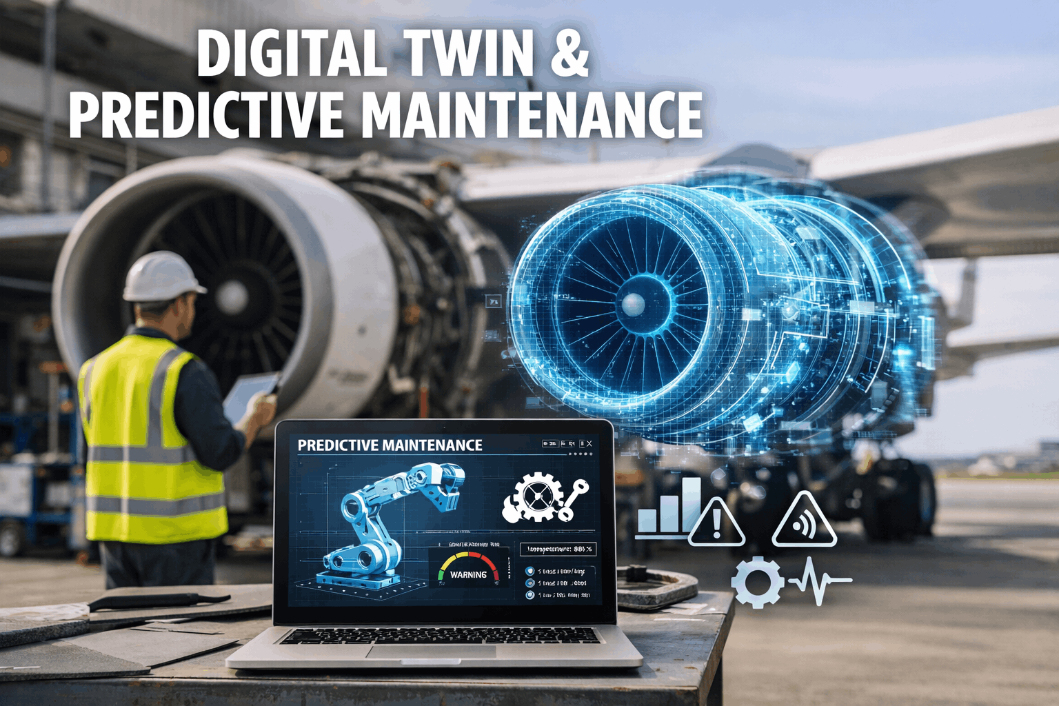 digital-twin-technology-predictive-maintenance-virtual-assets