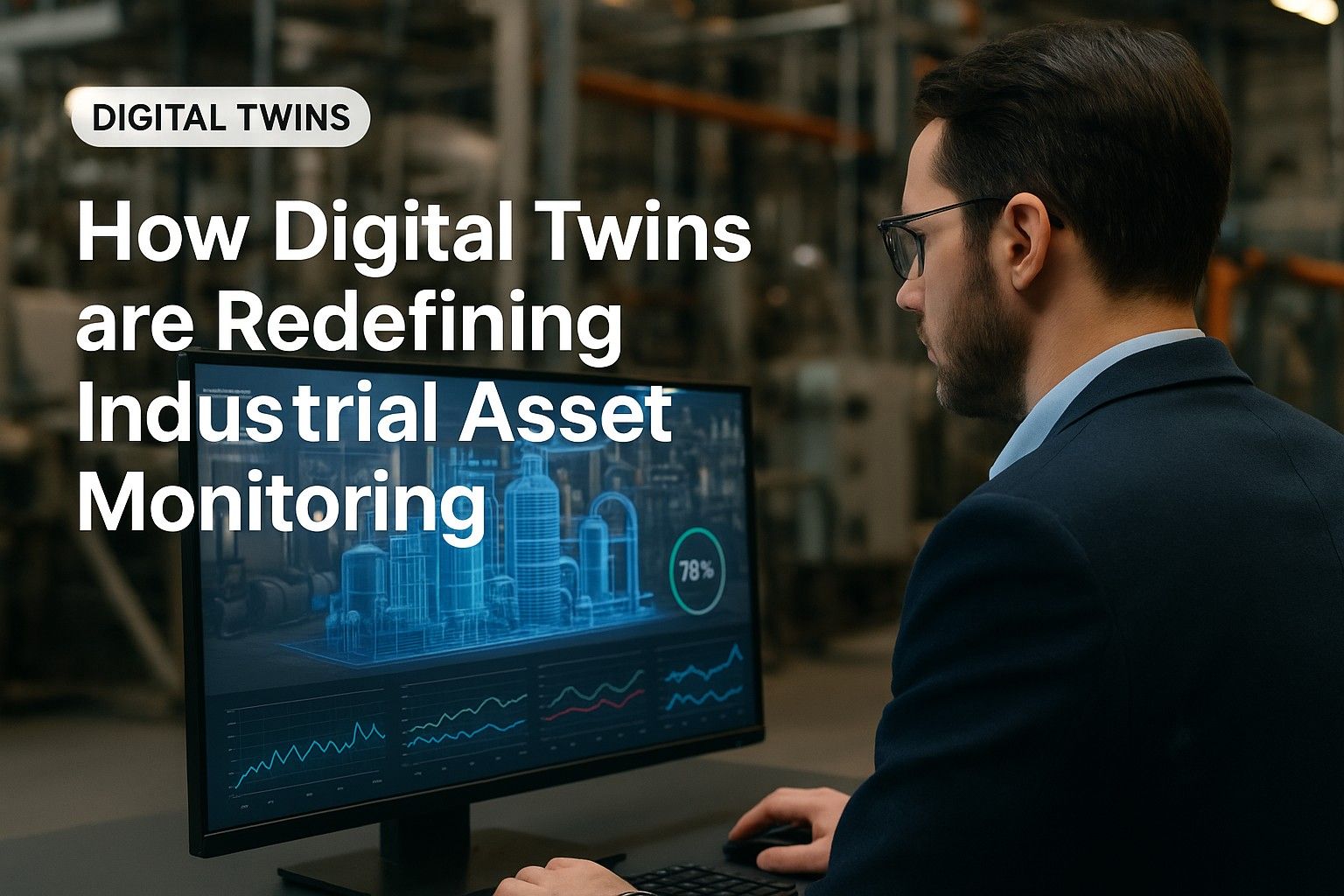 digital-twins-industrial-asset-monitoring