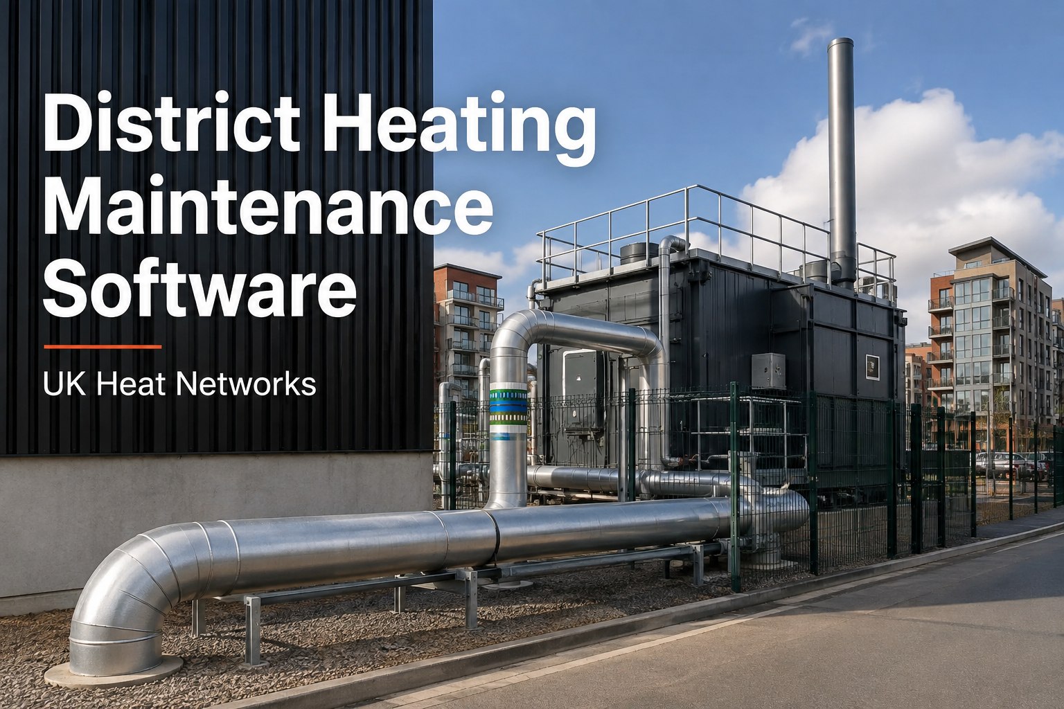 district-heating-network-maintenance