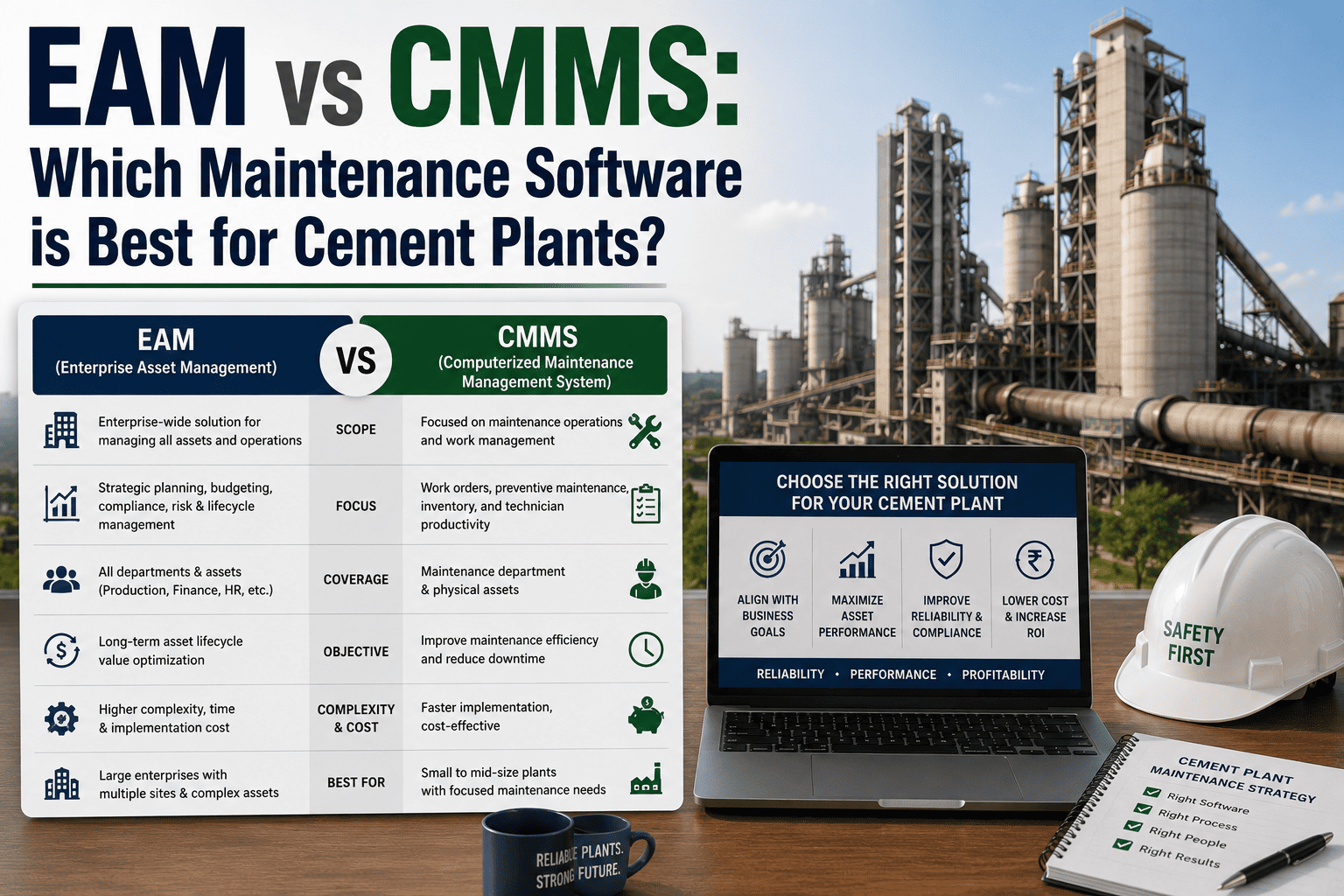 eam-vs-cmms-cement-plants