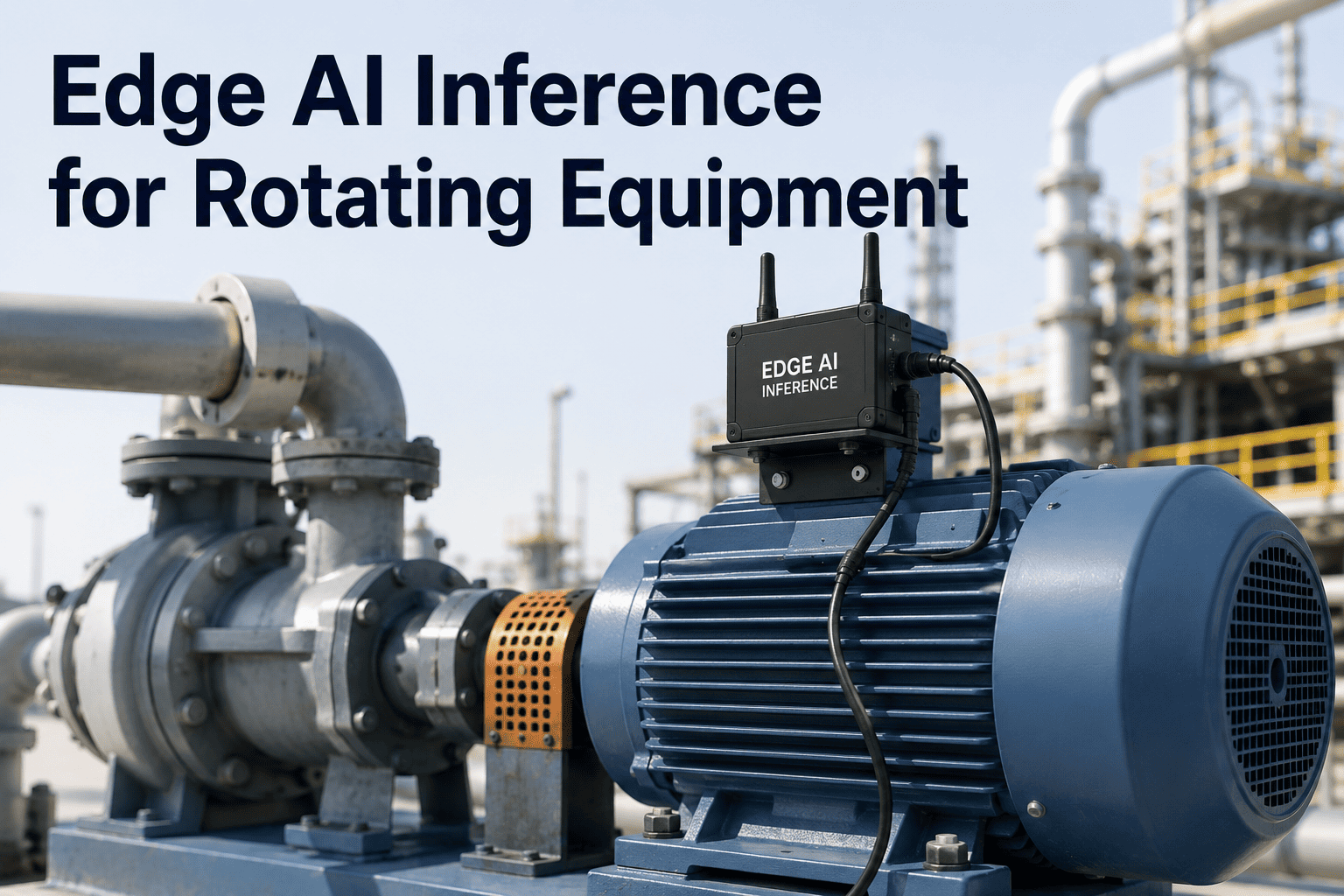 edge-ai-inference-for-rotating-equipment