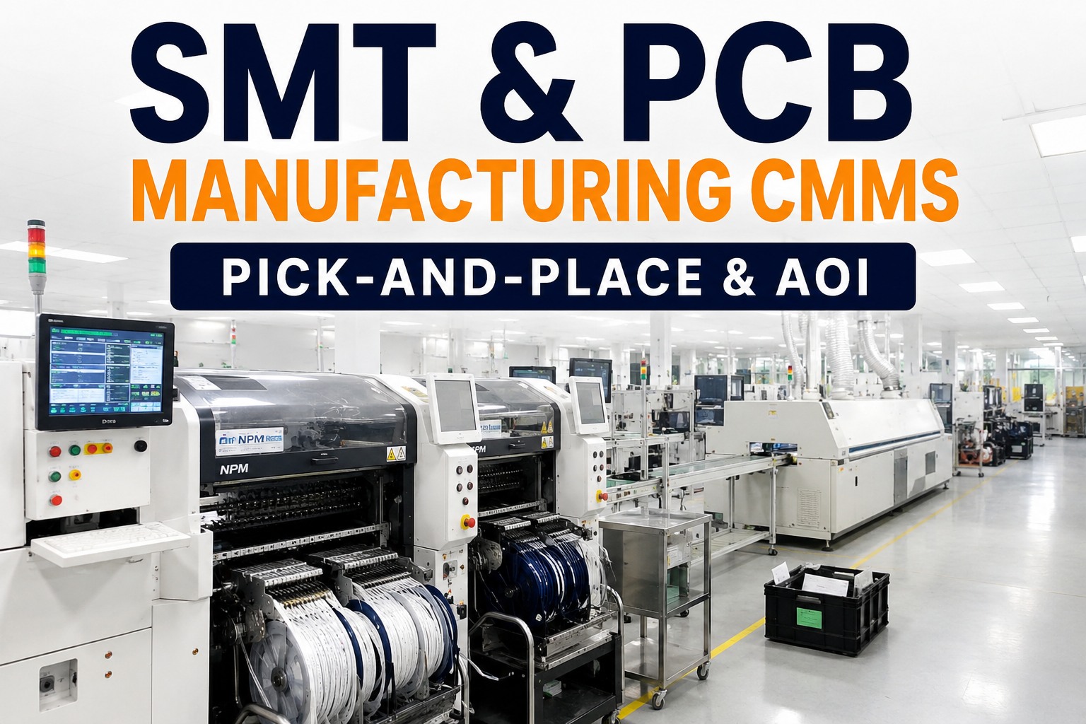 electronics-manufacturing-cmms-smt