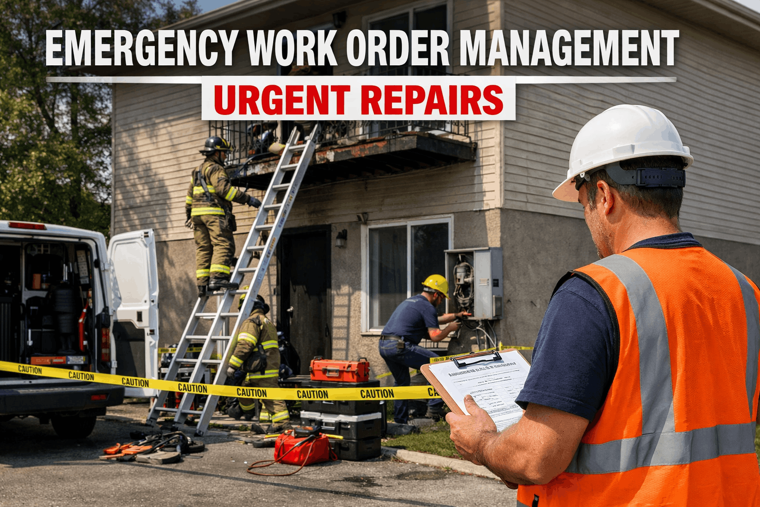 emergency-work-order-management-urgent-repairs
