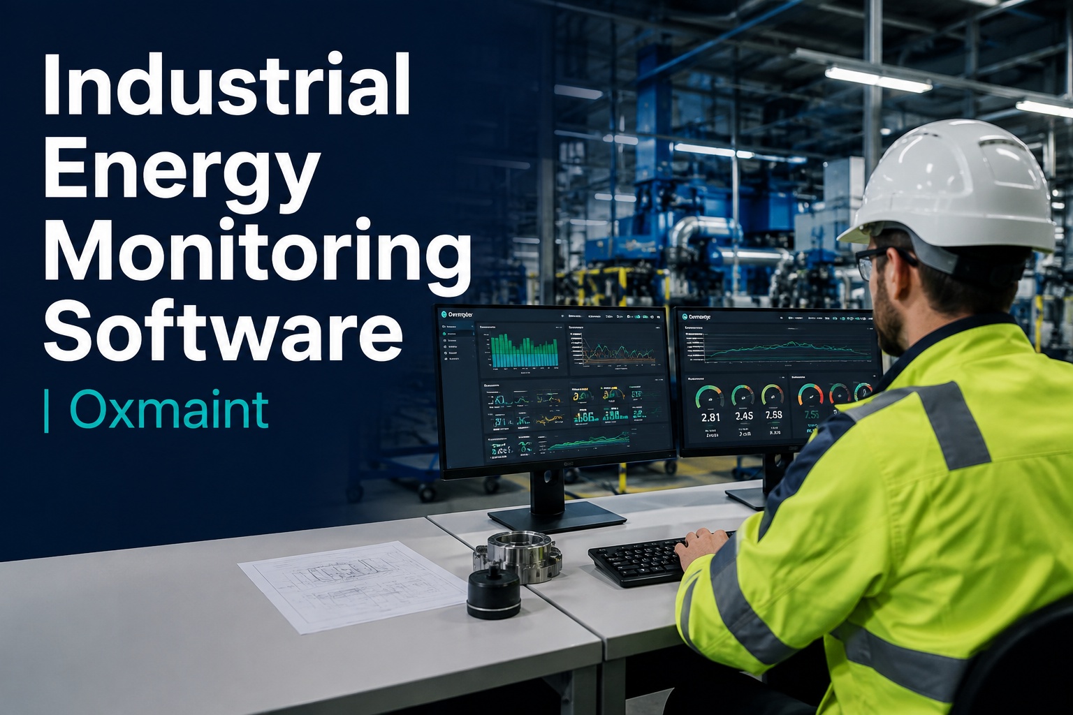 energy-monitoring-industrial-sites