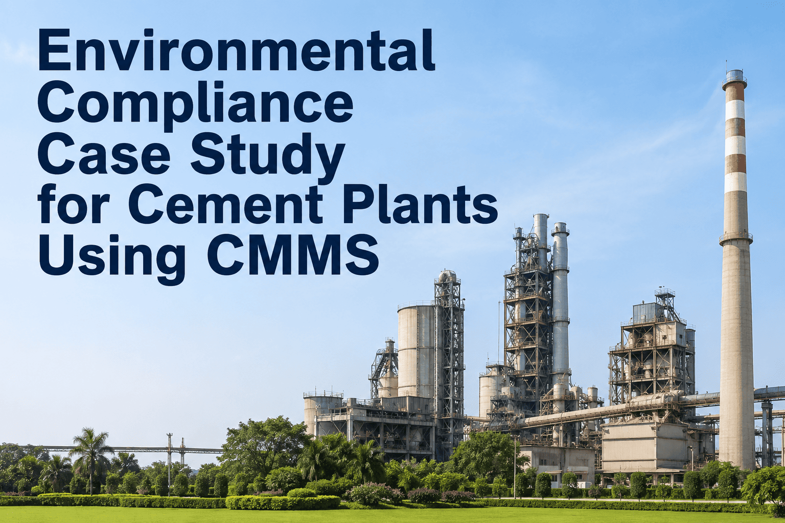 environmental-compliance-case-study-cement-plants