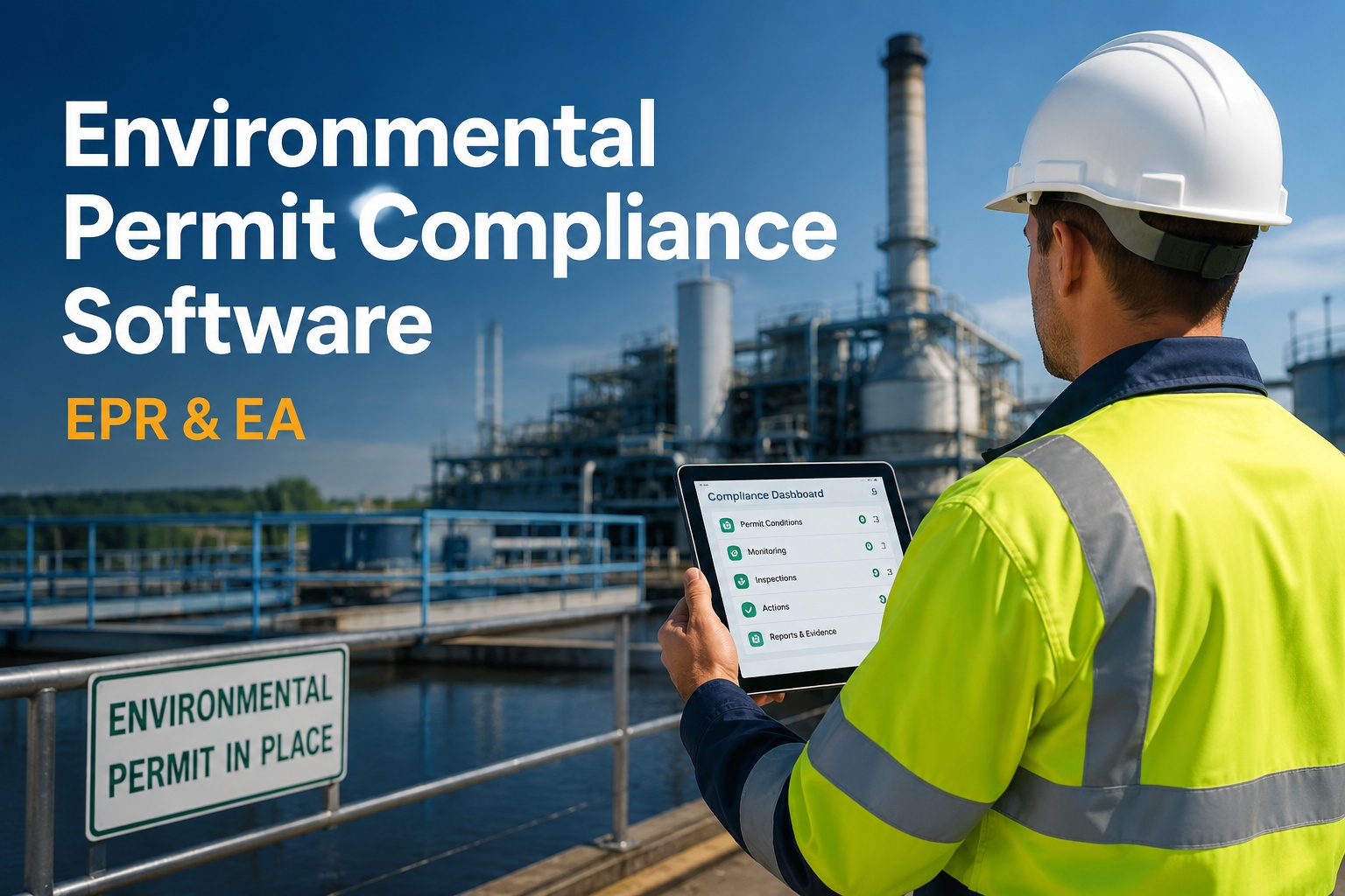 environmental-permit-compliance-software