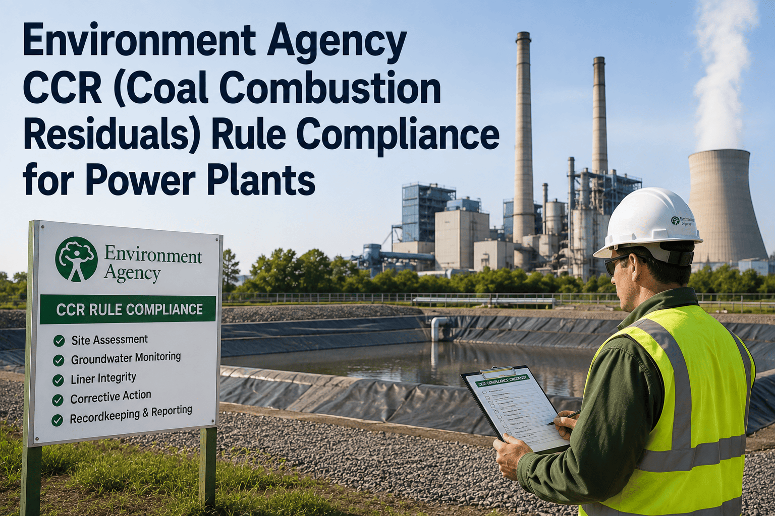 epa-ccr-coal-combustion-residuals-rule-compliance