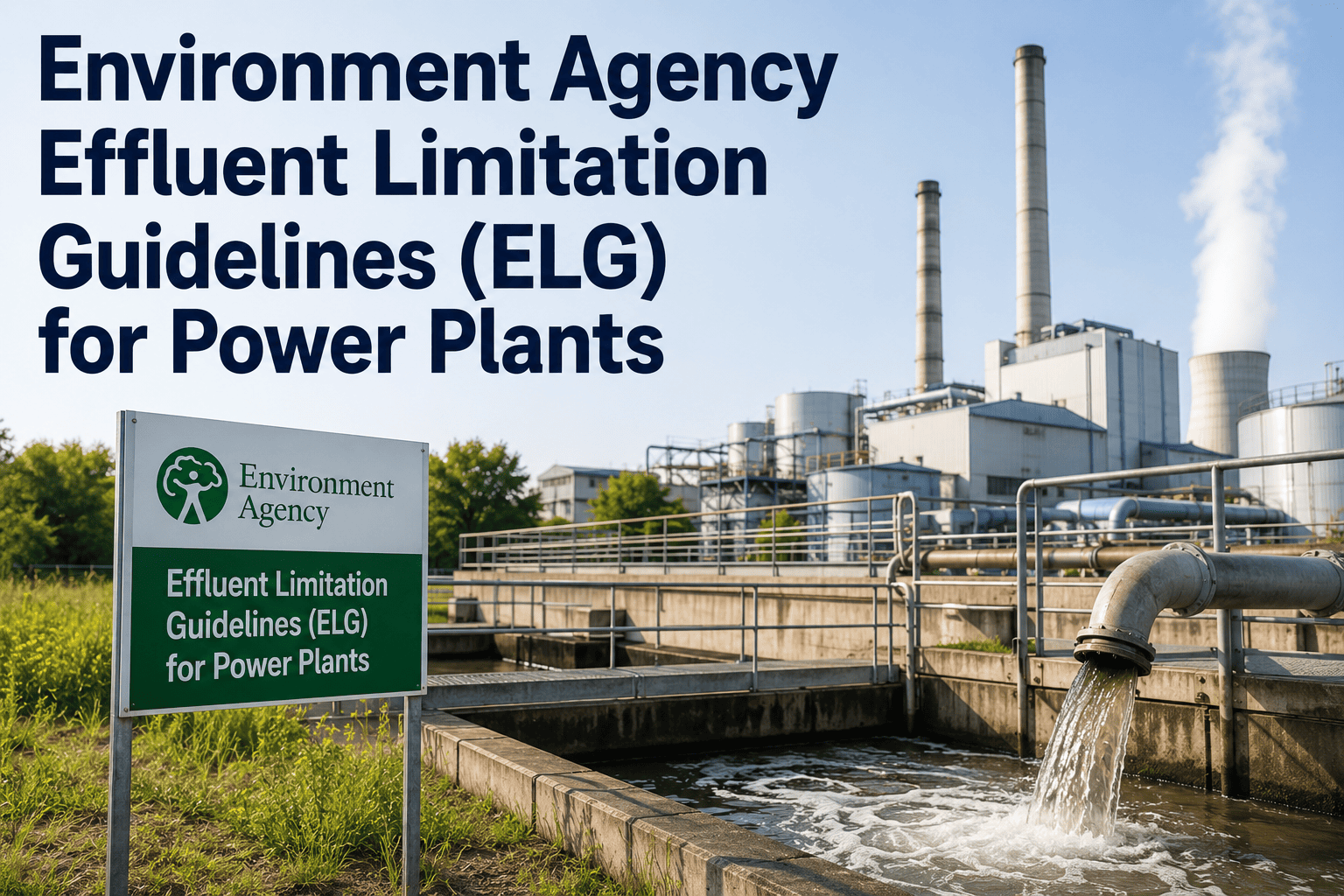 epa-effluent-limitation-guidelines-elg-power-plants