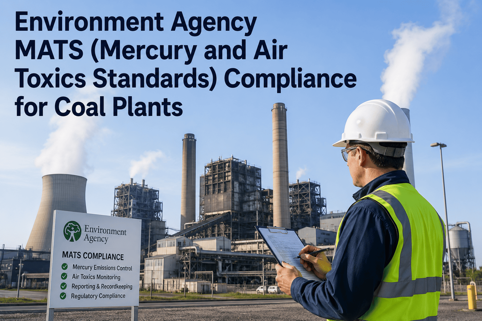 epa-mats-mercury-air-toxics-compliance-coal-plants