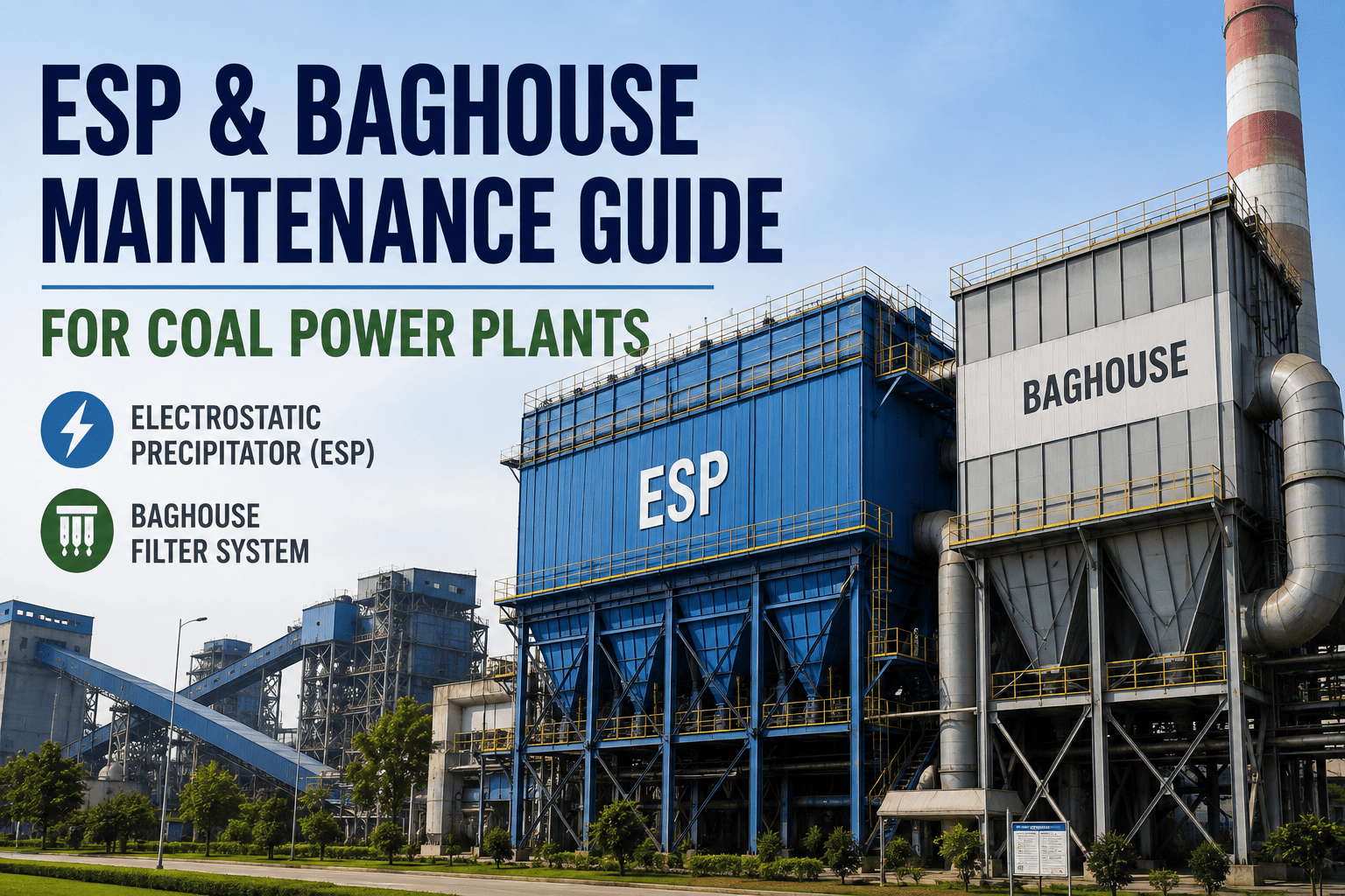 esp-baghouse-maintenance-coal-power-plants
