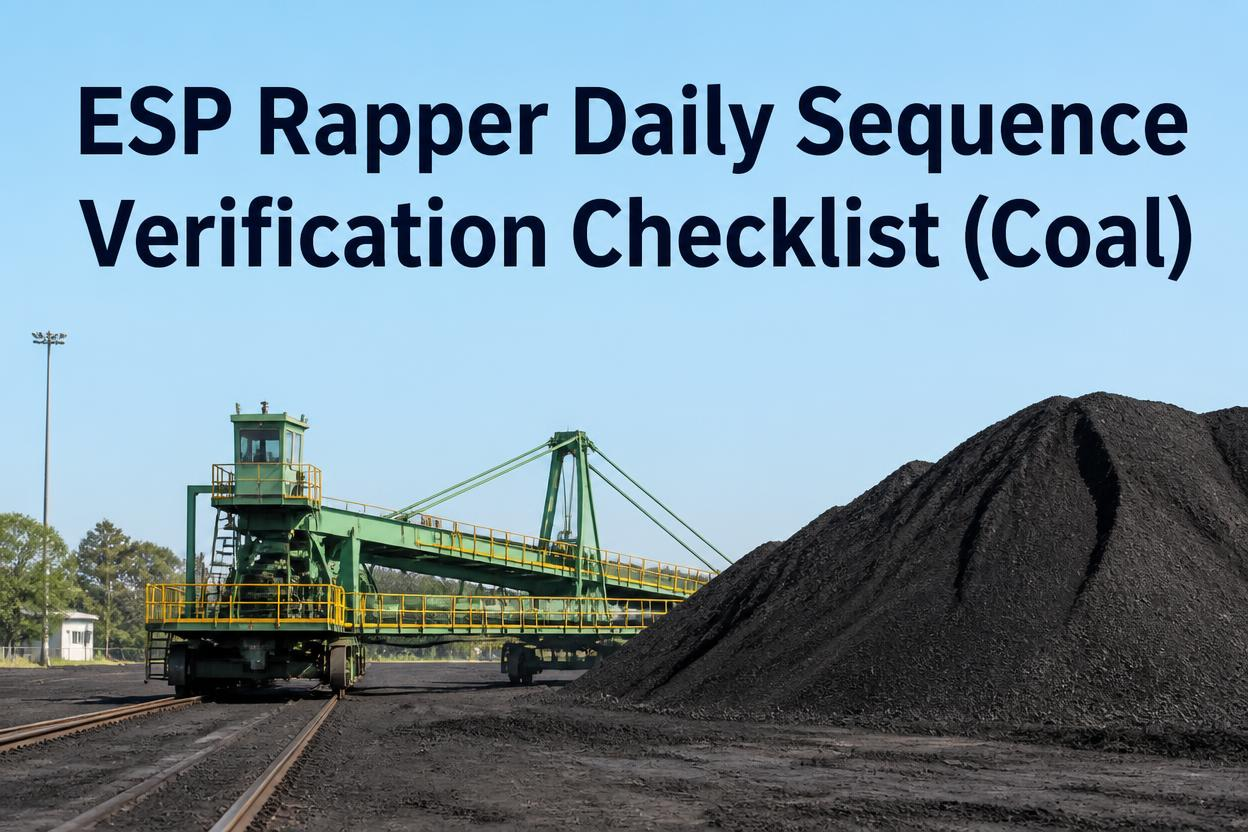 esp-rapper-daily-sequence-verification-checklist-coal