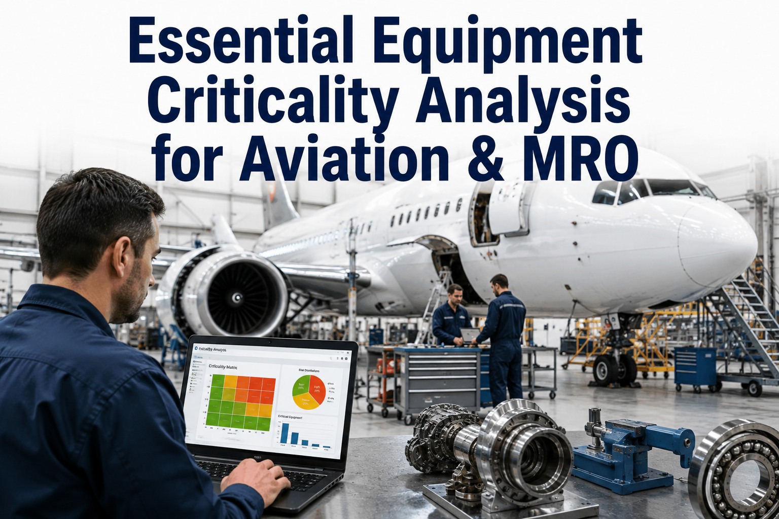 essential-equipment-criticality-analysis-for-aviation-mro