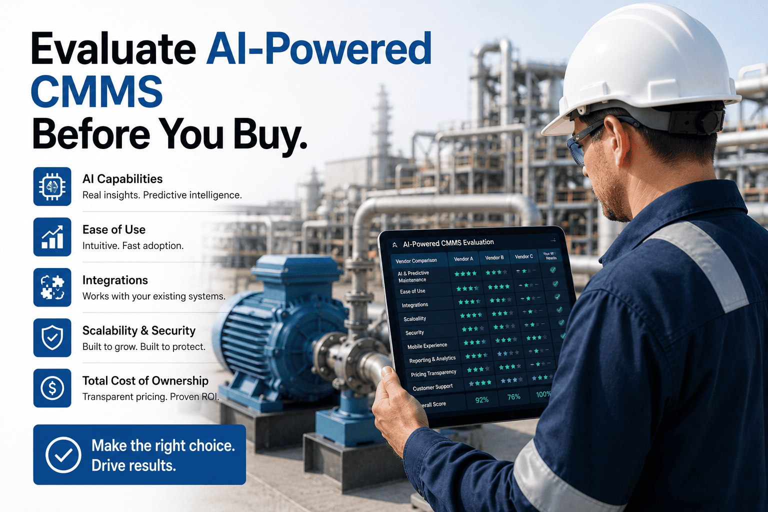 evaluate-ai-powered-cmms-before-you-buy