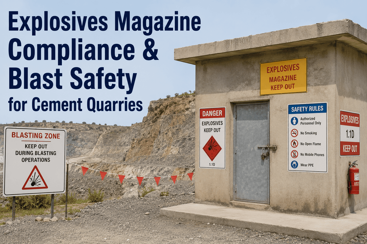 explosives-magazine-compliance-blast-safety-guide