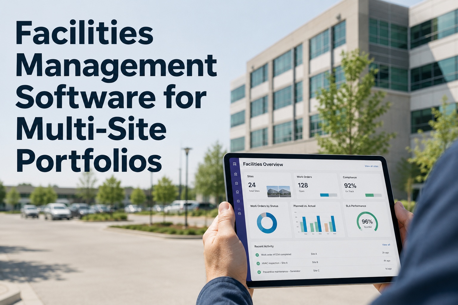 facilities-manager-multi-site-cmms