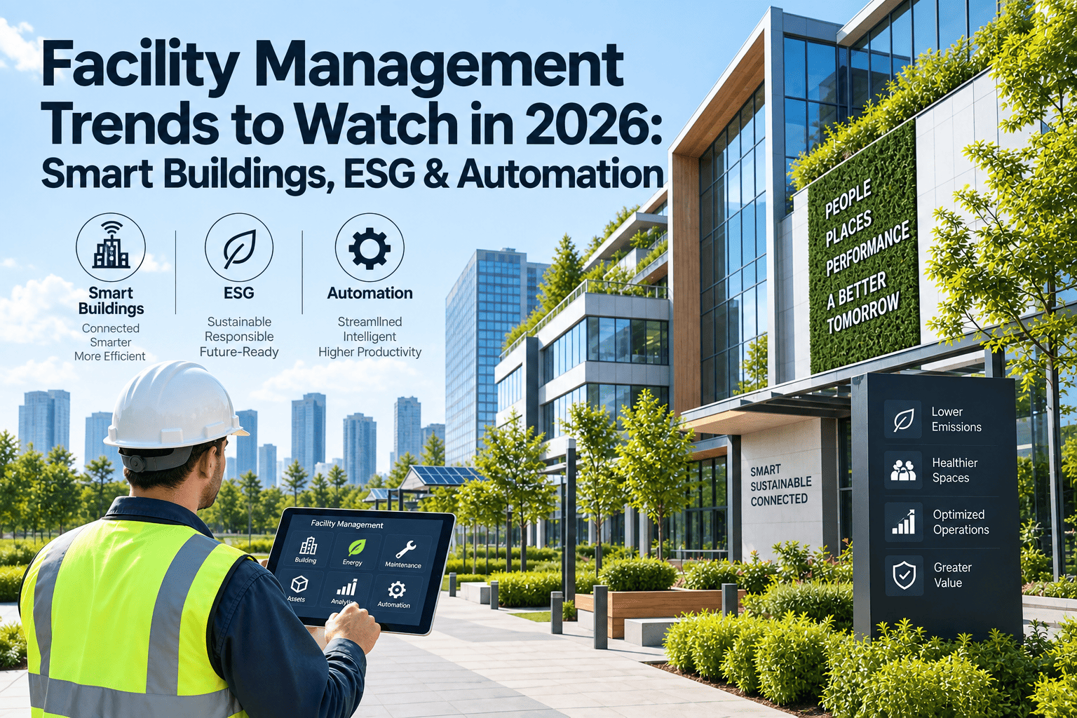 facility-management-trends-2026
