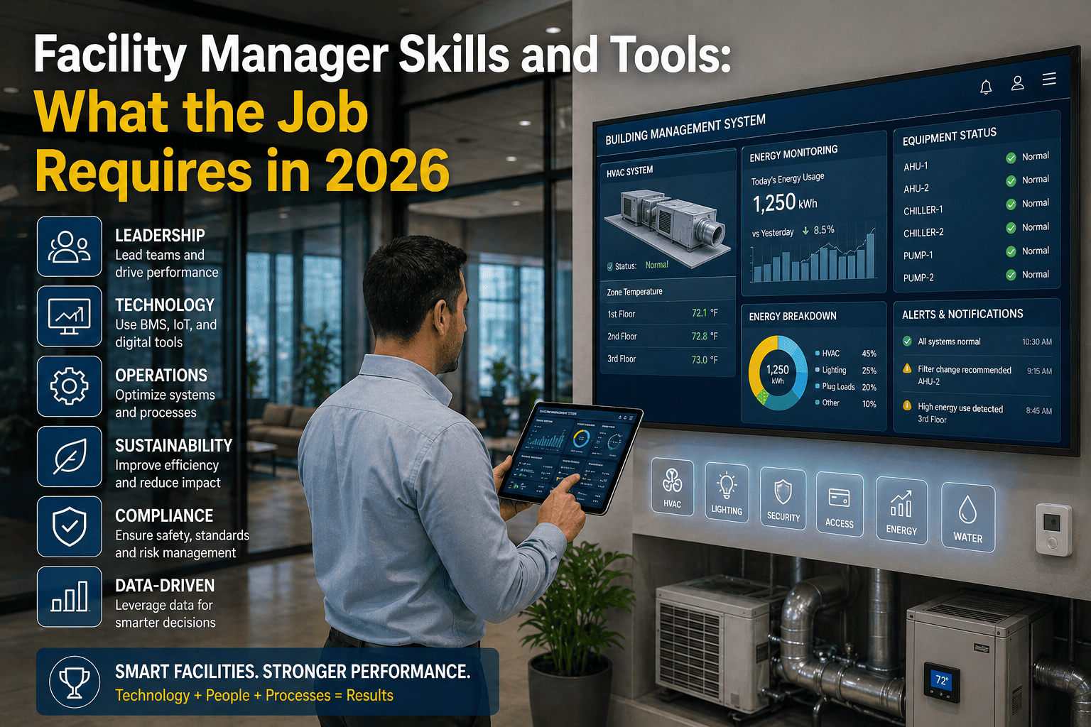facility-manager-skills-tools-2026